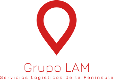 GRUPO LAM